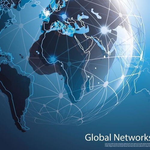 人工智能技术赋能物联网 优化整体运作效率的网络服务引擎